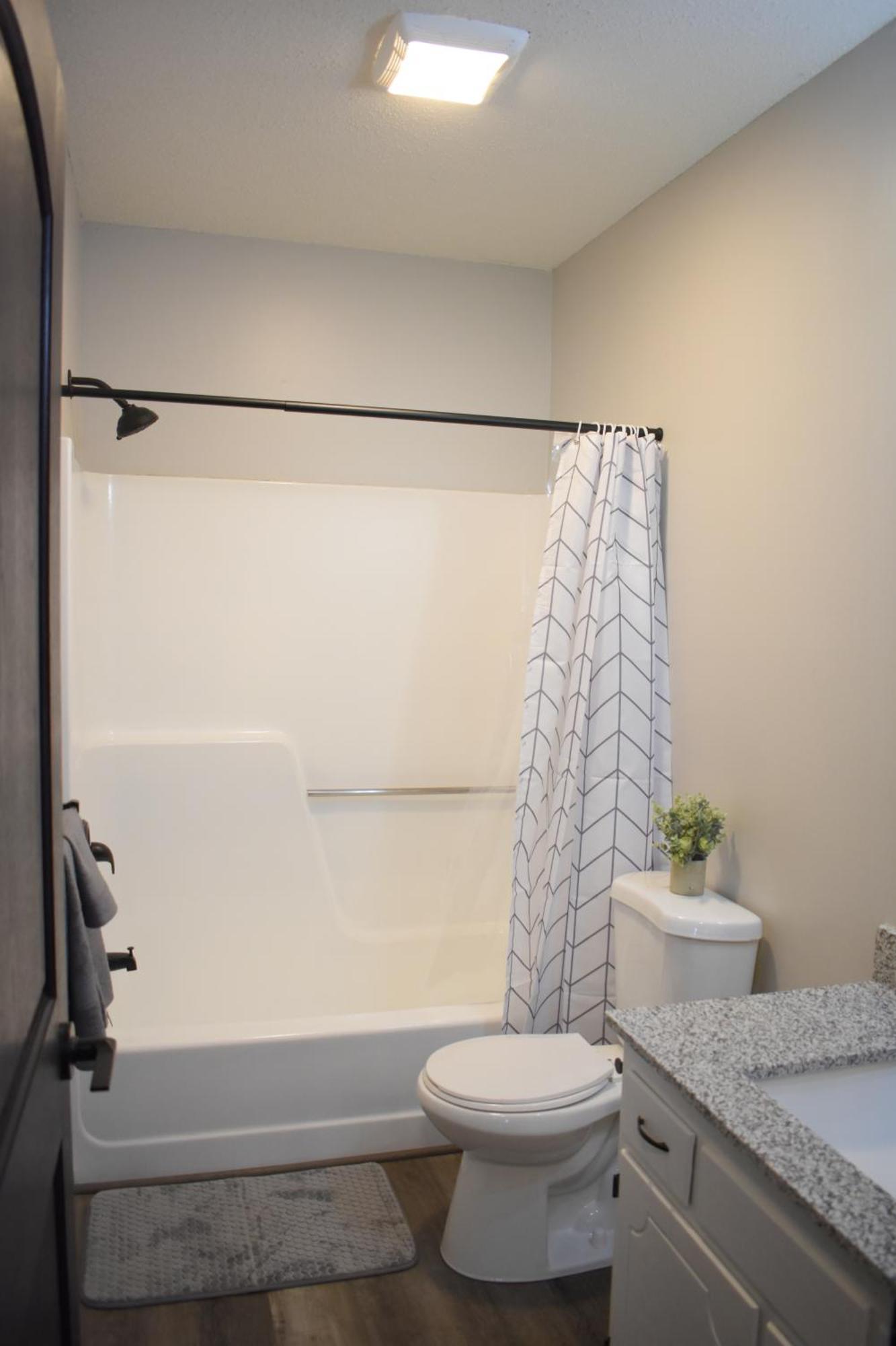 Apartamento Arctic 415 Grand Rapids Exterior foto