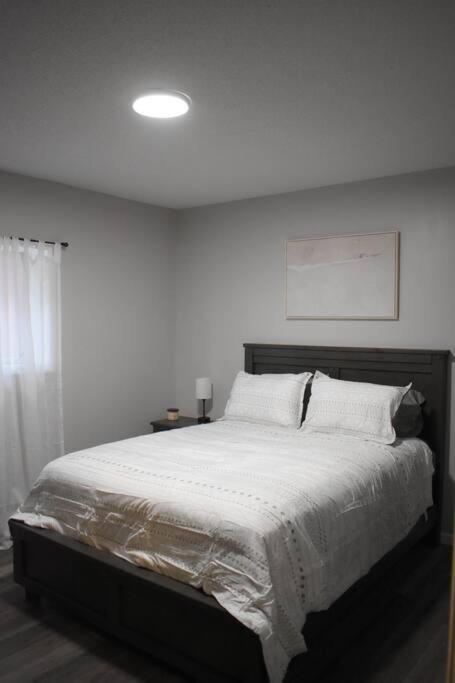 Apartamento Arctic 415 Grand Rapids Exterior foto
